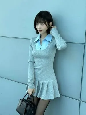 Park Soo Young OnlyFans Leaked Free Thumbnail Picture - #XvmNRUaZqE