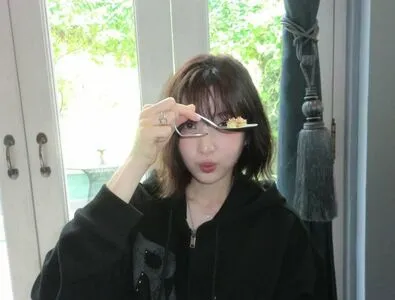 Park Soo Young OnlyFans Leaked Free Thumbnail Picture - #YPXJ565bl0