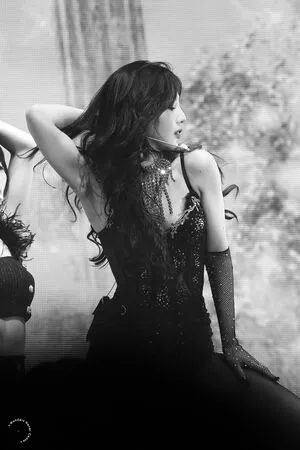 Park Soo Young OnlyFans Leaked Free Thumbnail Picture - #YRyfbmvXke