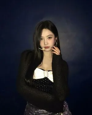 Park Soo Young OnlyFans Leaked Free Thumbnail Picture - #ZnkHJ7wb9X