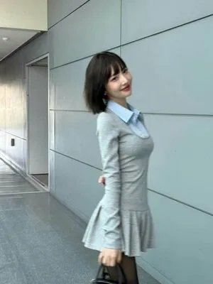 Park Soo Young OnlyFans Leaked Free Thumbnail Picture - #a1087n0fFt