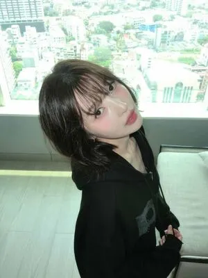 Park Soo Young OnlyFans Leaked Free Thumbnail Picture - #axK07DXMCu