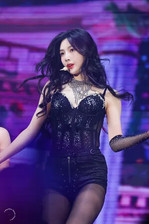 Park Soo Young OnlyFans Leaked Free Thumbnail Picture - #c2AJXFHHfp