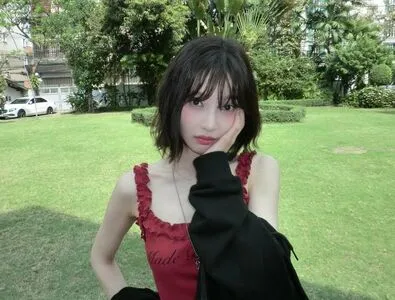 Park Soo Young OnlyFans Leaked Free Thumbnail Picture - #d21hTLnROp