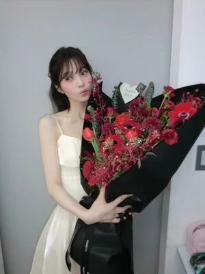 Park Soo Young OnlyFans Leaked Free Thumbnail Picture - #eDOdUO1cmH