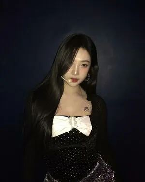 Park Soo Young OnlyFans Leaked Free Thumbnail Picture - #eV7r8evKcd