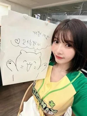 Park Soo Young OnlyFans Leaked Free Thumbnail Picture - #exdoChd4sL