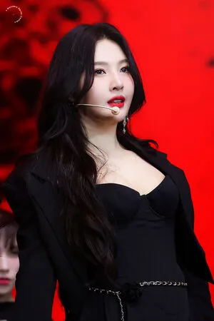 Park Soo Young OnlyFans Leaked Free Thumbnail Picture - #fGft0dfw9P