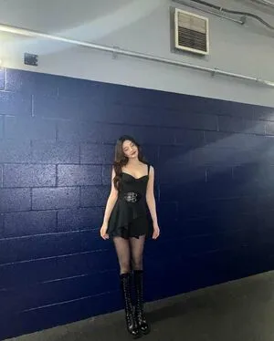 Park Soo Young OnlyFans Leaked Free Thumbnail Picture - #fL8Fme6rIW