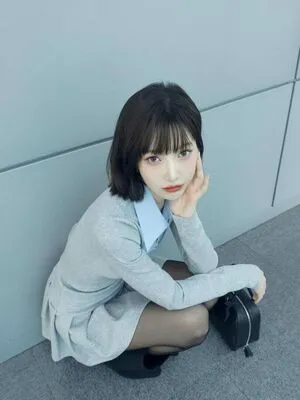 Park Soo Young OnlyFans Leaked Free Thumbnail Picture - #fgpJK5s4hl