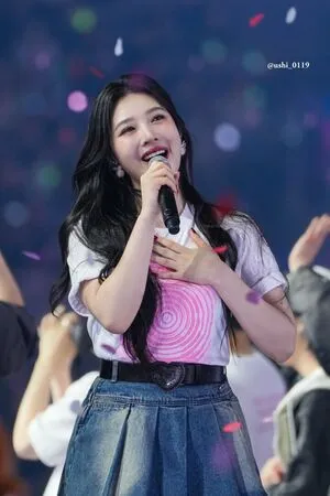 Park Soo Young OnlyFans Leaked Free Thumbnail Picture - #fsDZayKBM6