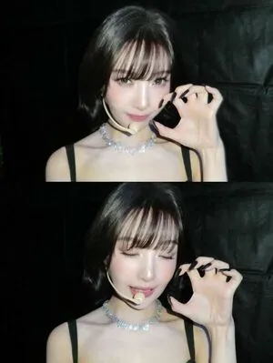 Park Soo Young OnlyFans Leaked Free Thumbnail Picture - #gRfna4T3ch