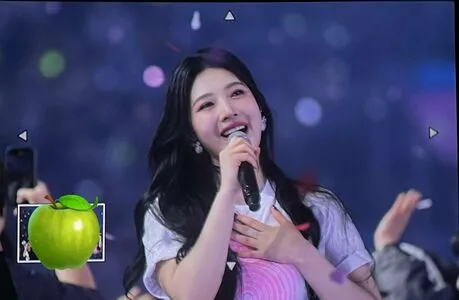 Park Soo Young OnlyFans Leaked Free Thumbnail Picture - #hN1FHybhPD