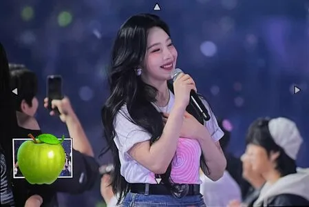 Park Soo Young OnlyFans Leaked Free Thumbnail Picture - #jpykvJC1ND