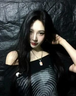 Park Soo Young OnlyFans Leaked Free Thumbnail Picture - #k6vvV2PJQi