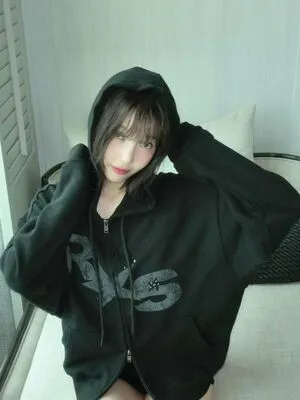 Park Soo Young OnlyFans Leaked Free Thumbnail Picture - #kVRHhAtC0A