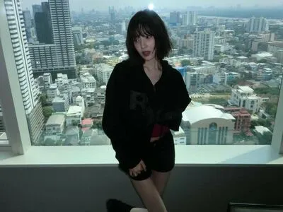 Park Soo Young OnlyFans Leaked Free Thumbnail Picture - #kvDdSa67mY