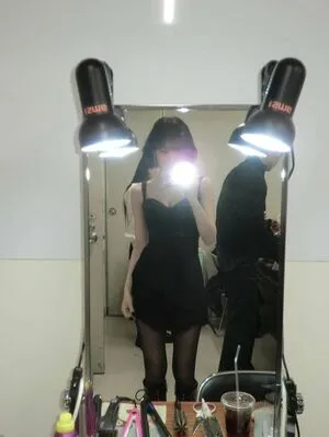 Park Soo Young OnlyFans Leaked Free Thumbnail Picture - #laGDjVCyhv