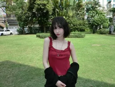 Park Soo Young OnlyFans Leaked Free Thumbnail Picture - #mpSHcZ3mtc