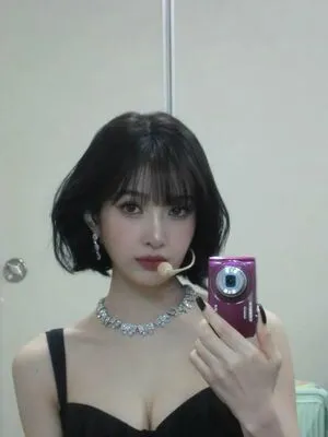 Park Soo Young OnlyFans Leaked Free Thumbnail Picture - #n8VRzdRy0j