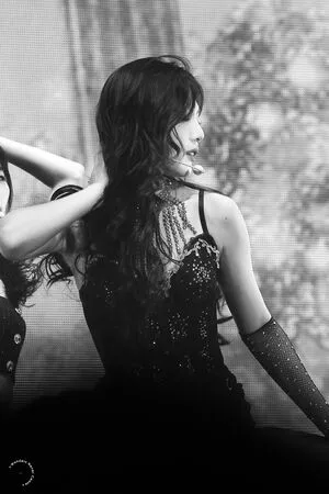 Park Soo Young OnlyFans Leaked Free Thumbnail Picture - #nw1BPGbx8L