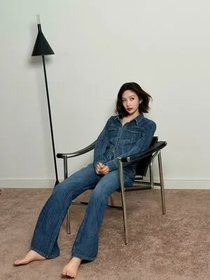Park Soo Young OnlyFans Leaked Free Thumbnail Picture - #pkTIJmLFI2