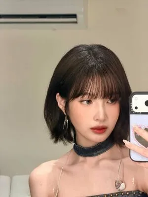 Park Soo Young OnlyFans Leaked Free Thumbnail Picture - #pnBLVosQqJ