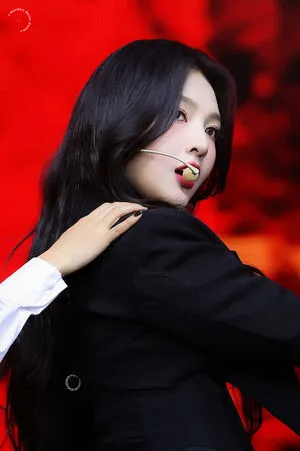 Park Soo Young OnlyFans Leaked Free Thumbnail Picture - #q2jw3cKVoB