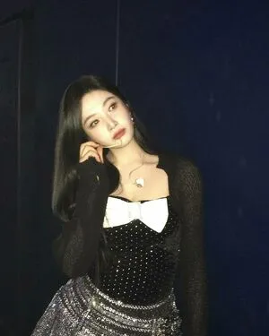 Park Soo Young OnlyFans Leaked Free Thumbnail Picture - #r3Qh4KOxvl