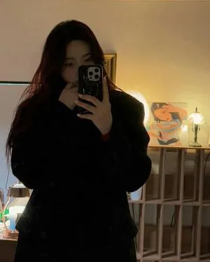 Park Soo Young OnlyFans Leaked Free Thumbnail Picture - #sPqiPpqOL4