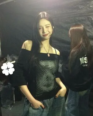 Park Soo Young OnlyFans Leaked Free Thumbnail Picture - #tHsMWnSKd6