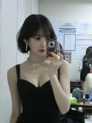 Park Soo Young OnlyFans Leaked Free Thumbnail Picture - #tfxsQ10qtb