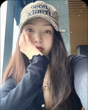 Park Soo Young OnlyFans Leaked Free Thumbnail Picture - #vBnRRHYuuM