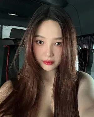 Park Soo Young OnlyFans Leaked Free Thumbnail Picture - #vjP4FnHSvW