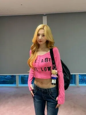 Park Soo Young OnlyFans Leaked Free Thumbnail Picture - #wdOLyK9Xyx