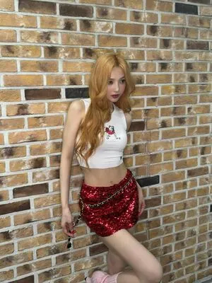 Park Soo Young OnlyFans Leaked Free Thumbnail Picture - #xCXncRBVk5