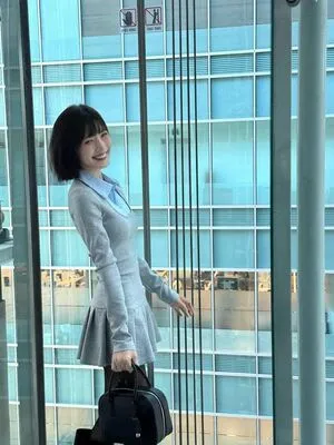 Park Soo Young OnlyFans Leaked Free Thumbnail Picture - #yetd93BySl