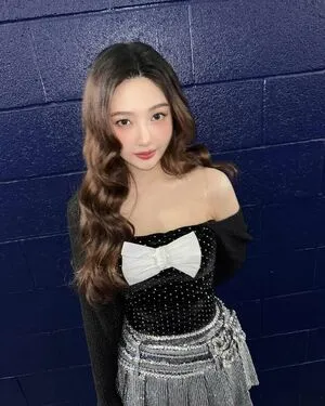 Park Soo Young OnlyFans Leaked Free Thumbnail Picture - #ysk0ELo7u8