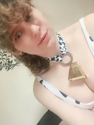 Parkdaleart OnlyFans Leaked Free Thumbnail Picture - #4o1aBi8WTK
