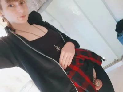 Parkdaleart OnlyFans Leaked Free Thumbnail Picture - #AN7AUkUYMZ