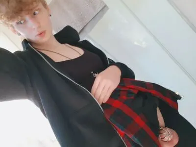 Parkdaleart OnlyFans Leaked Free Thumbnail Picture - #xSYbPzsvZ0