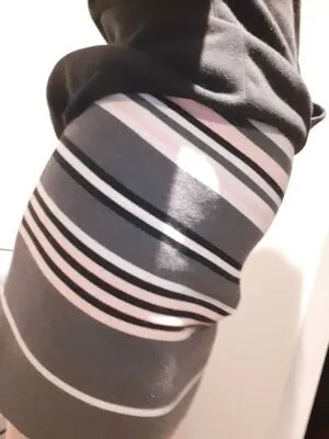 Parkdaleart OnlyFans Leaked Free Thumbnail Picture - #zD2KxgrbO9