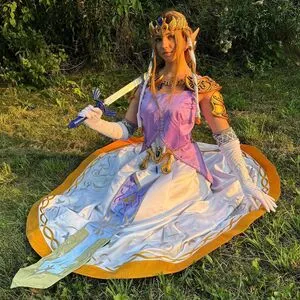 Parkenharbor OnlyFans Leaked Free Thumbnail Picture - #0KRqHP6F9H