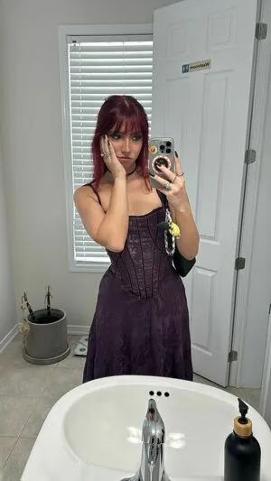 Parkenharbor OnlyFans Leaked Free Thumbnail Picture - #199AVseHTp