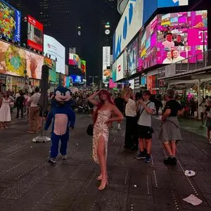 Parkenharbor OnlyFans Leaked Free Thumbnail Picture - #19ErffYcEh