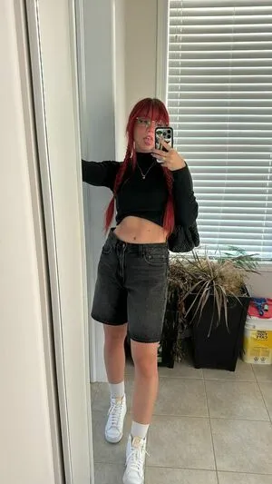 Parkenharbor OnlyFans Leaked Free Thumbnail Picture - #1KWmAbWYmL