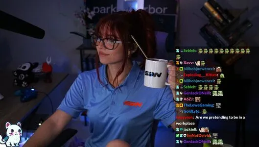 Parkenharbor OnlyFans Leaked Free Thumbnail Picture - #1NHfzVIYjF