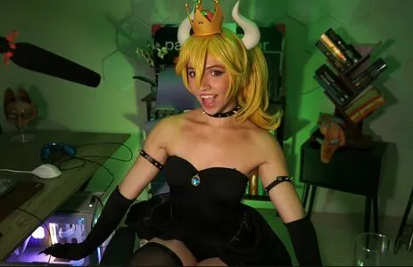 Parkenharbor OnlyFans Leaked Free Thumbnail Picture - #1Q0xxGNlMb