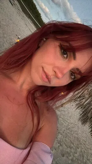 Parkenharbor OnlyFans Leaked Free Thumbnail Picture - #1TUrAD2q0X