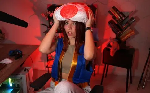 Parkenharbor OnlyFans Leaked Free Thumbnail Picture - #1V5OjKDY4p